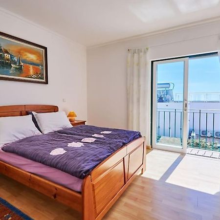 アルブフェイラ Casa Felix Mit Poolヴィラ エクステリア 写真