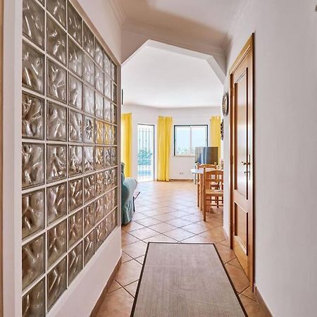 アルブフェイラ Casa Felix Mit Poolヴィラ エクステリア 写真