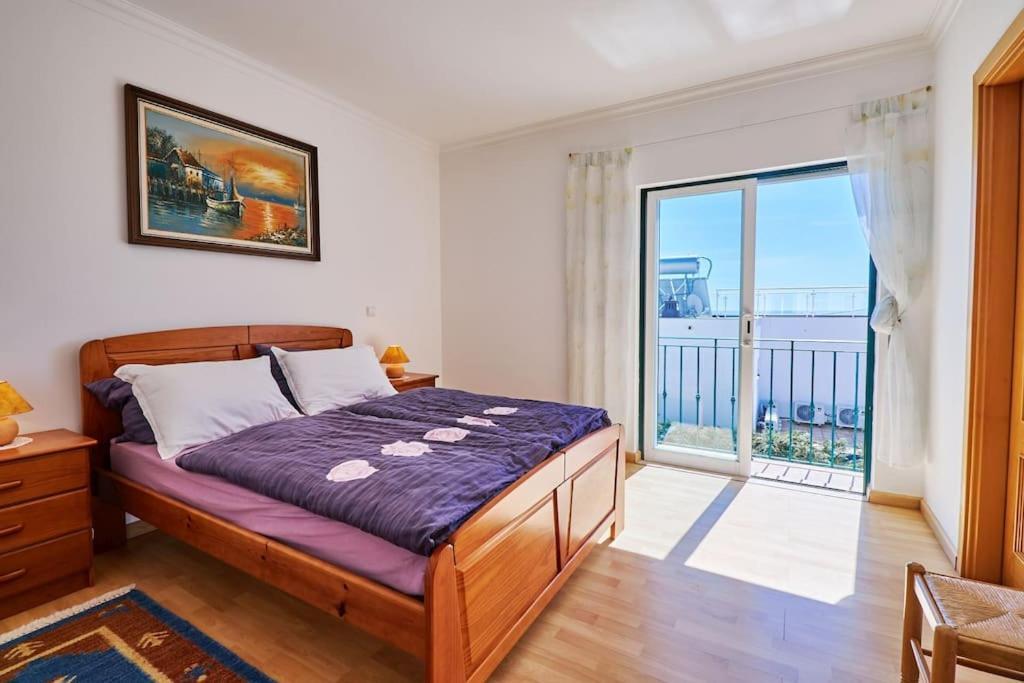 アルブフェイラ Casa Felix Mit Poolヴィラ エクステリア 写真