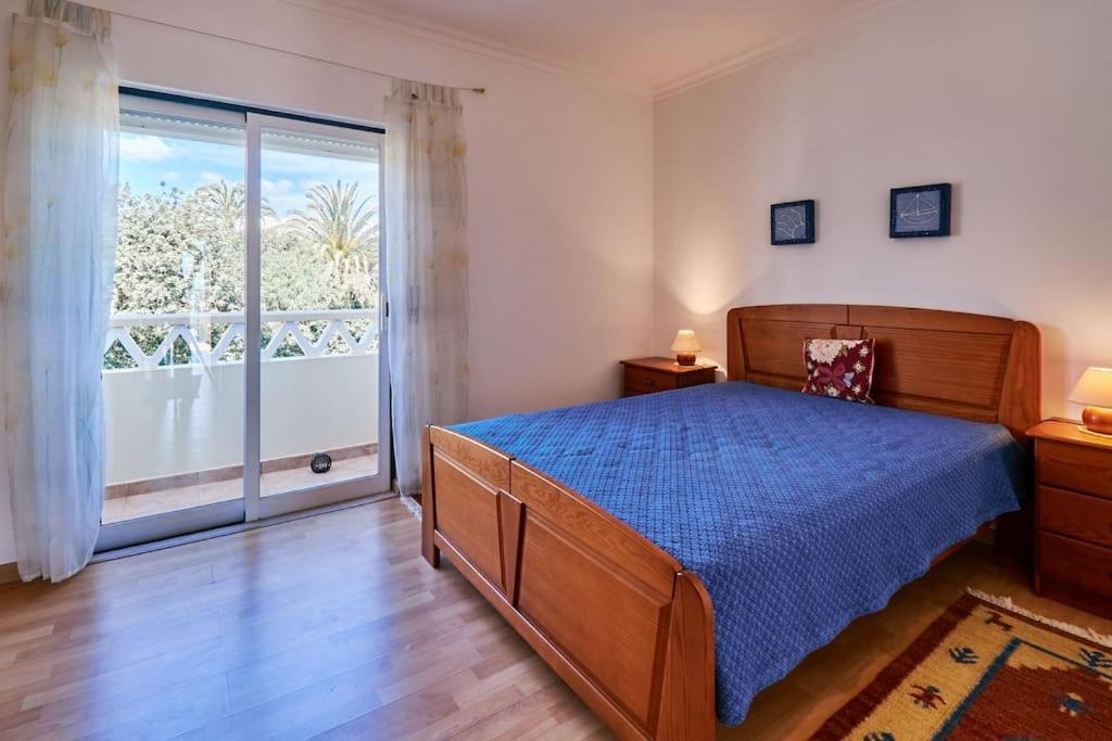 アルブフェイラ Casa Felix Mit Poolヴィラ エクステリア 写真